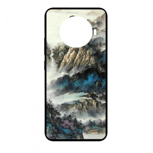 Ốp lưng kính in hình cho Oppo Reno ACE2 hình phong cảnh (mẫu 48) - Hàng chính hãng Ốp lưng kính in hình cho Oppo Reno ACE2 hình phong cảnh (mẫu 48) - Hàng chính hãng